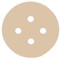 SPK10-0.006-00-13 SPK10 THERMAL PAD